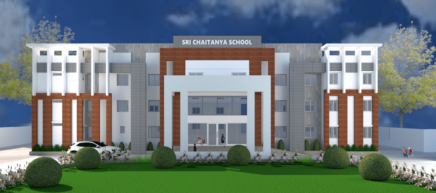 institute Design